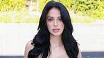 Camilla Araujo Na: Uncovering the Visionary's Journey