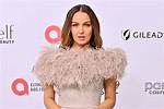 Camilla Luddington: a Journey Through Talent and Tenacity
