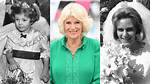 Camilla Parker Bowles: Understanding Her Journey with Liver Disease