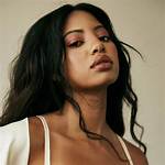 Camille Hyde – Biography, Age, Family and Highlights of the Actress