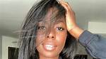 Camille Winbush Onlyfans Videos & Photos Leaked (Watch Full Video) the Talks Today