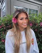 Camryn Cordova Bio, Wiki, Age, Height, Family, Boyfriend, Career, and Net Worth