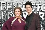 Camryn Manheim: Wife, Family, and Personal Life