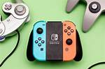 Can 4 Joy-Cons Connect to One Switch?