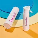Can Love Island Bottles Go in the Dishwasher? Christmas Gifts Are Causing Chaos! Mon 30 Decembe