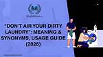 Can't Air Our Dirty Laundry on the Radio, Nascar Race Hub Calls out Bubba Wallace for His Ra
