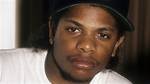 Can't Miss Facts: Was Eazy-E's Wife Hiv Positive?