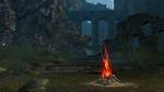 Can You Revive Firelink Shrine?