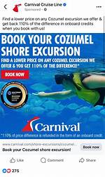 Can You Text While on a Carnival Cruise Ship? |