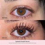Can You Use Lash Serum After Lash Extensions? the Ultimate Guide