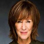 Canadian Actress, Debra Mcgrath and Her Husband, Colin Mochrie Have One Transgender Daughter ·