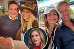 Candace Cameron Bure Reveals Son Lev Is Getting Married After Calling off Previous Engageme ·