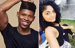 Candice Jimdar Wikipedia: Meet Bryshere Gray Wife/Girlfriend on Instagram – Age Details