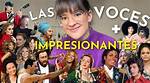 Cantantes Con Labio Leporino: Voces Que Inspiran