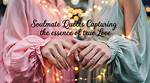 Capturing Love: the Essence of a Girlfriend Image