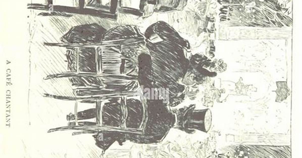 Capturing the Essence: a Picture of Gibson Makanda