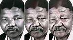 Capturing the Essence: Gibson Makhanda Photos