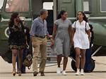 Capturing the Journey: Pictures of Michelle Obama Pregnant
