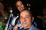 Cardi B's Father and Unsung