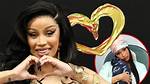 Cardi B's Journey into Motherhood: Is Cardi B Pregnant Again?