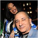 Cardi B's Mother: Everything You Need to Know