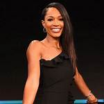 Cari Champion (Tv Host) Bio, Wiki, Husband, Age, Amazon Prime, Espn ·