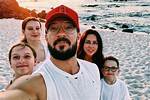 Carl Lentz Wiki - Unveiling the Controversies, Legacy, and Impact