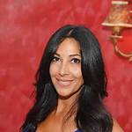 Carla Facciolo Net Worth | Zestdash