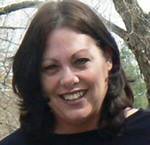 Carla Lewis Murder Update 2024 Where Is