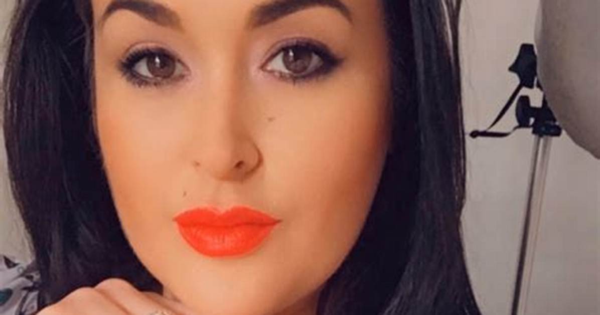 Carmella Bing Onlyfans: Everything We Know