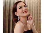 Carmina Villaroel: a Comprehensive Look at the Life and Career of a Filipino Star