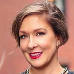 Carol Hagen- Net Worth, Age, Bio, Wiki, Husband, Height, Nationality, Career ·