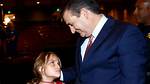 Caroline Cruz Age, Birthday, Wikipedia, Who, Nationality, Biography ·