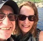 Carolyn Cohen Bio, Wiki, Age, Height, Alan Dershowitz’s Wife, Kids, Neuropsychologist and Net Worth