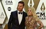 Carrie Underwood's Marital Status: Uncovering the Truth