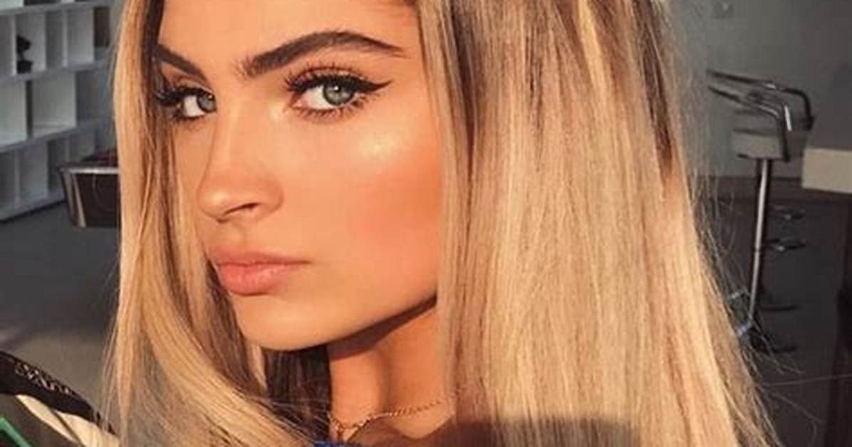 Carrington Durham's Onlyfans Leaks Exposed