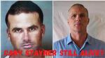 Cary Stayner: a Glimpse into His Life in 2022