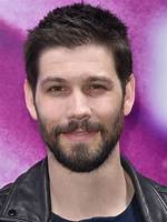 Casey Deidrick's Dating Life: Secrets Revealed