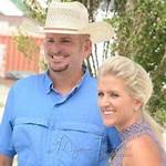 Casey Hester Bio, Wiki, Age, Wife, Children, Catrina Kidd, Brooke Hester, Net Worth and Texas Flip N Move