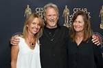 Casey Kristofferson's Age and Its Impact