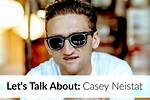 Casey Van Arsdale Height, Weight, Net Worth, Age, Birthday, Wikipedia, Who, Nationality, Biography |