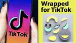 Cassandra Byorg Hand Wrapped Trending on Tiktok: Murder Case Update