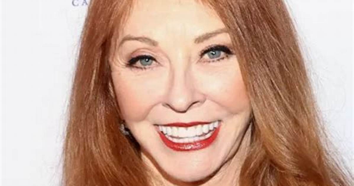 Cassandra Peterson Bio, Age, Net Worth, Where Is She Now? |