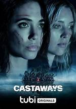 Castaways (2023) Tubi Cast and Movie Review