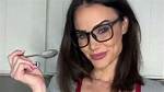 Catalina Hager Leak: Unraveling the Mystery Behind the Controversy