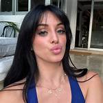 Catching the Wave: the Camilla Araujo Onlyfans Leak Phenomenon