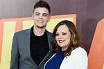 Catelynn Baltierra Net Worth Biography