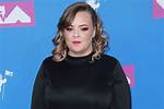 Catelynn Lowell Speaks out About Reports of Split from Tyler Baltierra