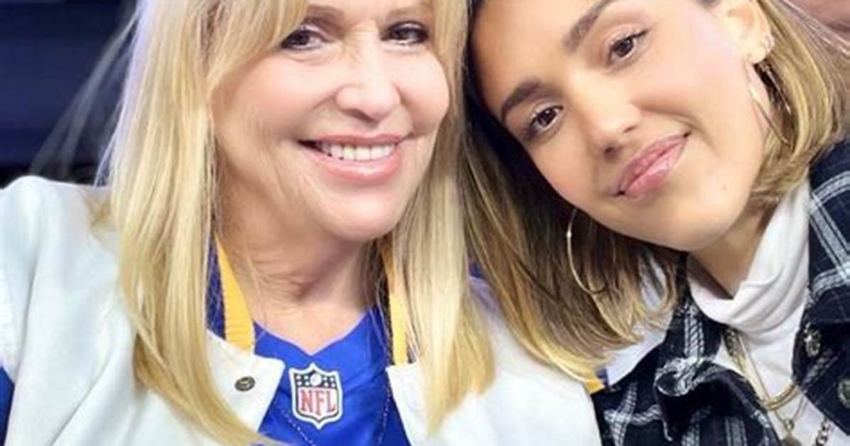 Catherine Alba: a Journey Through Passion and Resilience