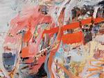 Catherine Goodman: a Journey Through Art and Inspiration